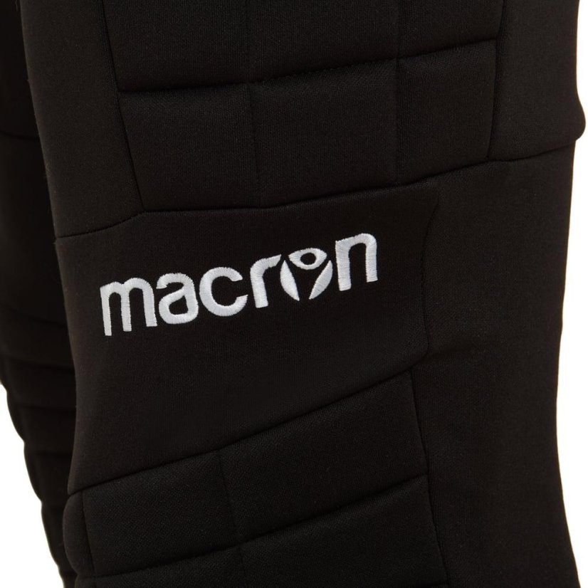 Torwartshose Macron Saiph