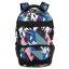 Sportrucksack Target Viper Urban 17513