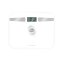 Osobní váha Cecotec Surface Precision 10200, 4254 bílá