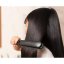 Haarglätter Cecotec Bamba RitualCare 3405 schwarz
