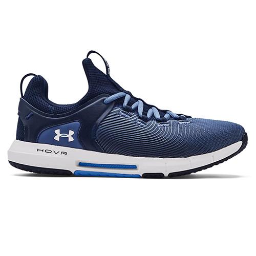 Herren-Trainingsschuhe Under Armour UA HOVR Rise 2