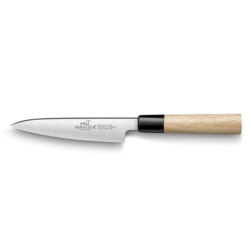 Japán konyhai kés Lion Sabatier International Shotoh 974484