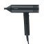 Severin HT 0170 Hair Dryer