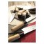 Japanisches Küchenmesser Lion Sabatier International Deba 974684