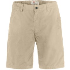 Vardag Relaxed Shorts M