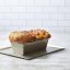 De Buyer 3215.26 stainless steel rectangular baking pan