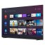 Televize se soundbarem Tesla 65S906BUS
