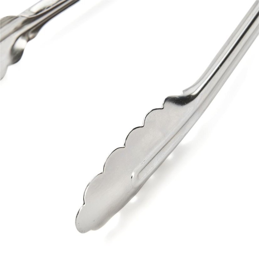 de Buyer 4788.40N Serving Tongs
