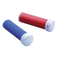 Wymienne wałki 5421 Rollers Kit do modelu 5412 Bellissima
