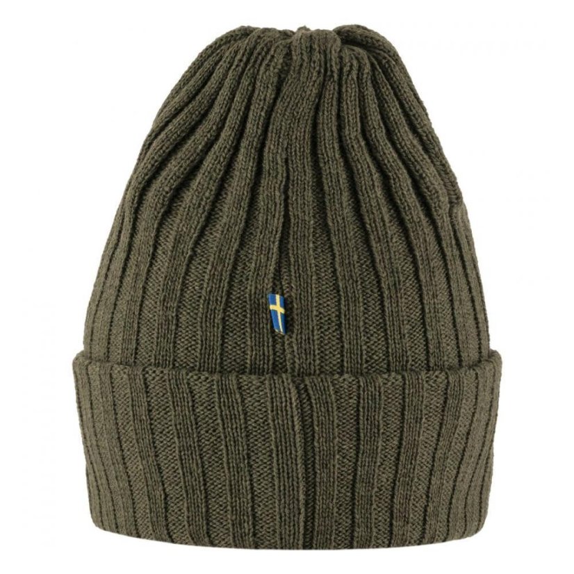 Byron Hat / Byron Hat