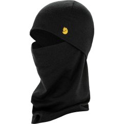 Bergtagen Merino Balaclava