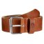 Singi Belt 4 cm.