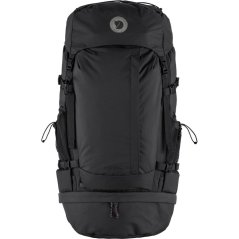 Abisko Trek 48 M/L