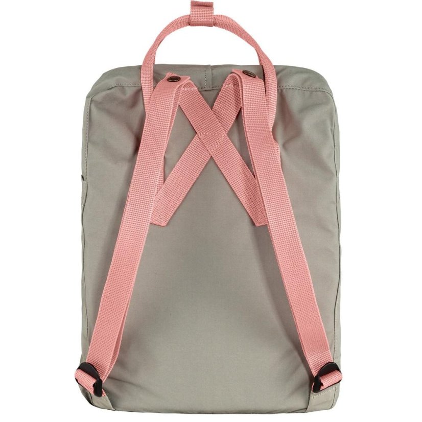 Kanken