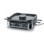 Raclette-Grill Severin Sevento RG 2379