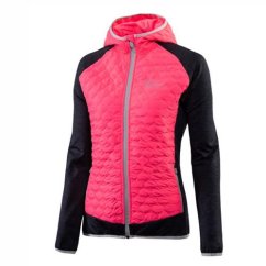 Damenjacke Klimatex Romy