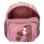 Top Model Floral Hayden Girls' Backpack