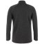 Bergtagen Midlayer Half Zip W