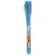 Magiczny flamaster ze światłem Dino World blue