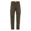 Barents Pro Hydratic Trs M