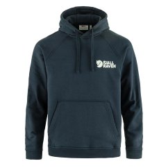 Fjällräven Classic Hoodie M