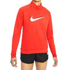 Dámské triko Nike Dri-FIT Swoosh Run