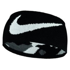 Čelenka Nike Seamless