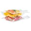Severin ZU 3613 replacement vacuum bags