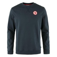 1960 Logo Badge Sweater M