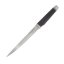 4283.18 Filletiermesser de Buyer