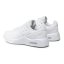 Dámská obuv Nike Air Max Bella TR 4 White - Farbe: Weiß, Größe: 36