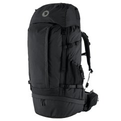 Abisko Trekk 65 S/M