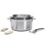 Topf de Buyer Alchimy Logy 3661.20, 20 cm