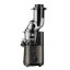 Black+Decker BXJE200E Juicer