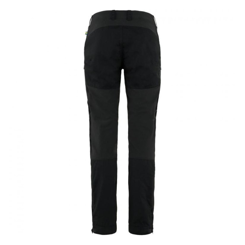 Keb Trousers Curved W