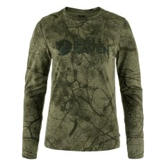 Värmland Wool LS W