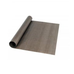 de Buyer 4344.08N baking mat