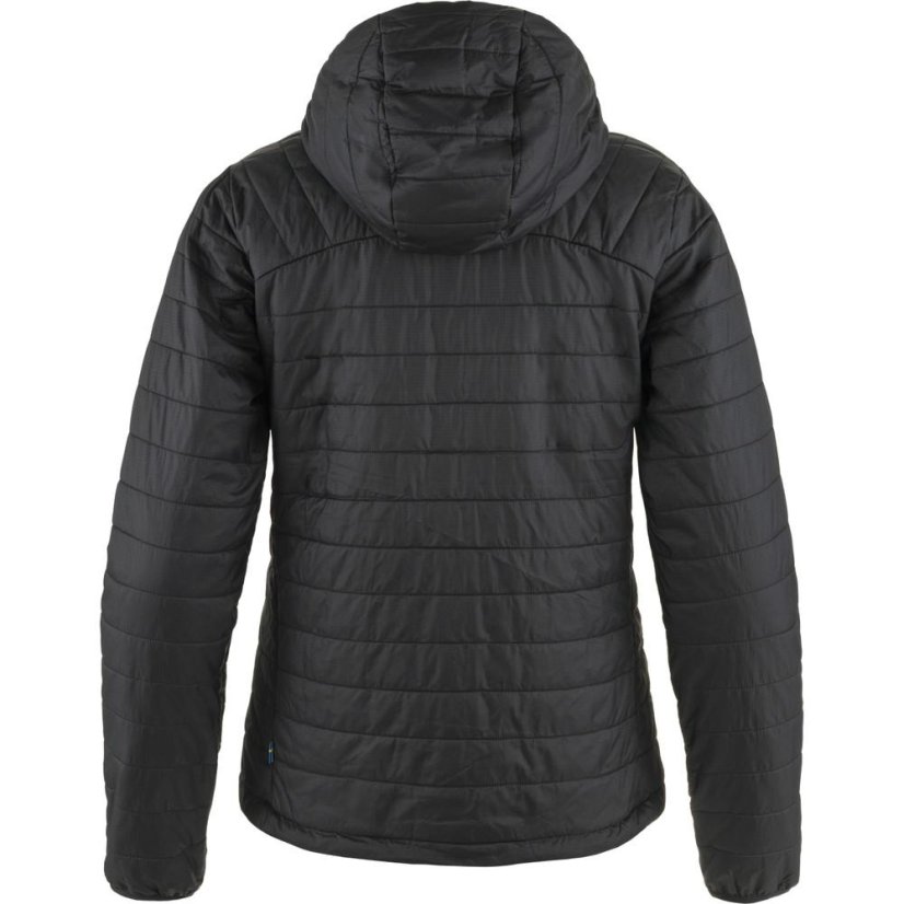 Expedition X-lätt Hoodie W