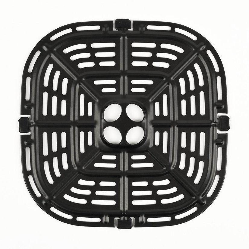 Girmi FG2701 Incanto Deep Fryer