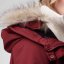 Nuuk Lite Parka