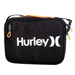 Unisex taška Hurley