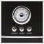 Toaster G3Ferrari Artista G1013400 schwarz