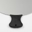 G3ferrari Delizia G1000610 Black Pizza Oven