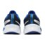 Pánská obuv Nike Renew Retaliation TR 3 - Farbe: Blau, Größe: 42