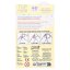 Top Model Beauty & Me Gel Nail Sticker Set, Talita