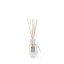 Diffusor Millefiori Milano Zona, Aria Mediterranea, 100 ml