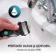 Holící strojek Cecotec PrecisionCare X-Trimm Triple 100057