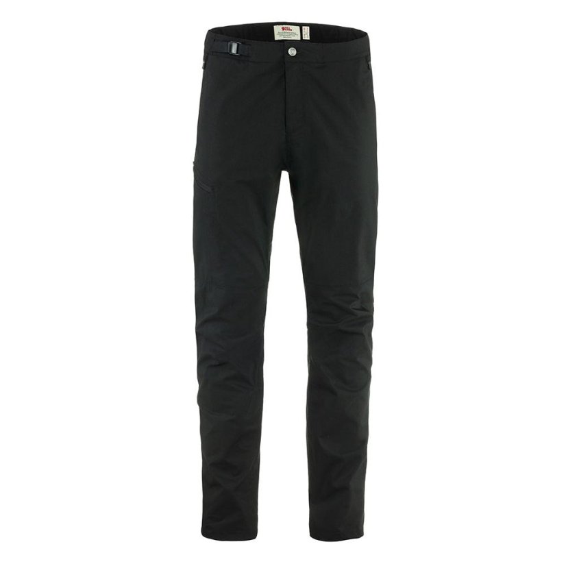 Abisko Hike Trousers M