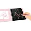 Miss Melody Magic Creative Scratch Pad