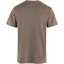 Multicolor Logo T-shirt M